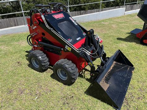 exeq ht380 mini skid steer loader|HT380 Mini Skid Steer Loader Operation Video .